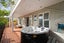 83 Sefton Street, Wadestown, Wellington - Carousel 28