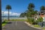 6A/18 Mill Road, Whitianga, Whitianga - Carousel 27