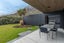 32 Vista Terrace, Drift Bay, Queenstown-Lakes, Otago - Carousel 18