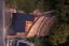 69 Longhurst Terrace, Cashmere, Christchurch - Carousel 23