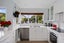93 Nayland Street, Sumner, Christchurch - Carousel 9