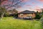 85 Rolleston Drive, Rolleston, Rolleston - Carousel 1