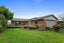 19 Barraud Place, Pukehangi, Rotorua - Carousel 16