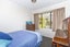 22 Fenchurch Street, Northcote, Christchurch - Carousel 10