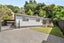 17A Resolution Road, Welcome Bay, Tauranga, Bay Of Plenty - Carousel 12