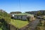 154 College Road, Edgecumbe, Edgecumbe - Carousel 3