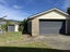 83 Reid Street, Blaketown, Greymouth - Carousel 15