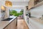 1/107 Beach Haven Road, Beach Haven, Auckland - Carousel 16