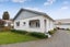 148 Renall Street, Masterton - Carousel 1