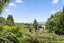 95 Old Quarry Road, Selwyn Heights, Rotorua - Carousel 19