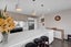 321B Mangorei Road, Merrilands, New Plymouth - Carousel 6