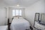 68 Thackeray Place, Waltham, Christchurch - Carousel 26