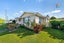 1017 High Street, Avalon, Lower Hutt - Carousel 2