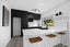 5 Ashland Place, Weymouth, Auckland - Carousel 10