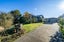 38 Hensley Street, Gladstone, Invercargill, Southland - Carousel 22