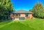 9 School Lane, Kirwee - Carousel 6