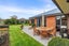 22 Pewter Place, Northwood, Christchurch - Carousel 17