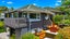 1/34 Prospect Terrace, Milford, Auckland - Carousel 28
