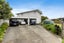 64 Megan Avenue, Pakuranga Heights, Auckland - Carousel 4