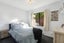 80 Cobham Street, Spreydon, Christchurch - Carousel 9
