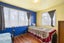 2 Thomson Street, Wesley, Auckland - Carousel 5
