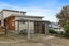 152A Le Cren Street, Seaview, Timaru - Carousel 21