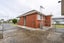 82 Saturn Street, Strathern, Invercargill - Carousel 18