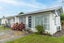 1/41 Robertson Street, Richmond, Invercargill, Southland - Carousel 1