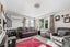 1 Gordon Terrace, East Gore, Gore - Carousel 5