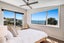 27 Schooner Avenue, Snells Beach, Snells Beach - Carousel 11