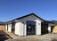 63 Chertsey Street - Carousel 16