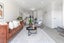 6 Tokitoki Way, Kenepuru, Porirua - Carousel 8