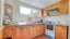 32 Tatana Road, Herekino, Kaitaia - Carousel 7