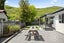81 Devon Street, Arrowtown, Arrowtown - Carousel 3
