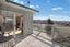 16 Bristol Street, Island Bay, Wellington - Carousel 1