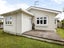 45 Brookfield Street, Hamilton East, Hamilton - Carousel 3