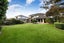29 Keswick Crescent, Huntington, Hamilton - Carousel 3