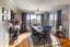 10 Peninsula Point, Huntington, Hamilton - Carousel 17
