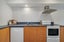 135C Waltham Road, Sydenham, Christchurch - Carousel 6