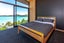 90 Harbour View Road, Coromandel, Thames-Coromandel, Waikato - Carousel 28