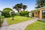 5610 South Road, Opunake - Carousel 9