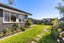 13A Barratt Street, Blenheim - Carousel 25