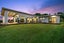 58 Ketenikau Road, Kamo, Whangarei - Carousel 8