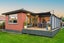 16 Hall Road, Sawyers Bay, Port Chalmers - Carousel 28
