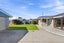 8 Fairford Street, Bishopdale, Christchurch - Carousel 22
