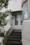 25 Williamson Avenue, Grey Lynn, Auckland - Carousel 9
