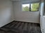 8/16 Nova Place, Christchurch Central, Christchurch - Carousel 8