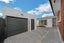 5 Wordsworth Road, Manurewa, Auckland - Carousel 12
