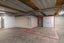 3D/23 Dundonald Street, Eden Terrace, Auckland - Carousel 23