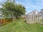 9 Summertime Avenue, Corstorphine, Dunedin - Carousel 21